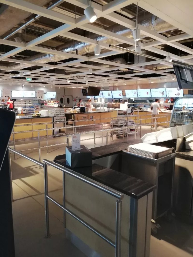 Ikea