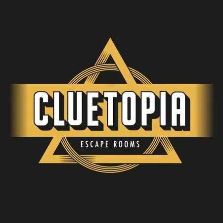 Cluetopia - Walton Escape Rooms