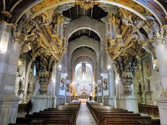 Se de Braga