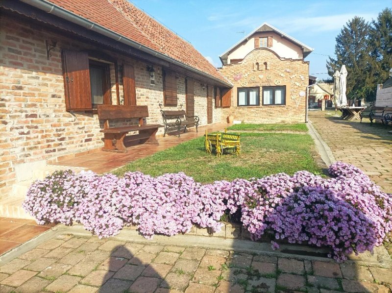 Apartments Ivica I Marica