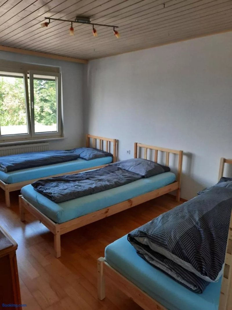 Dimai House No 31 Dornbirn Messe