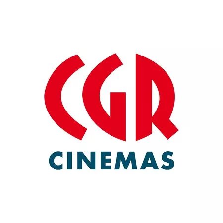 CGR Draguignan Chabran - 7 Cinemas