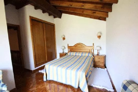 Las Casinas De Angel