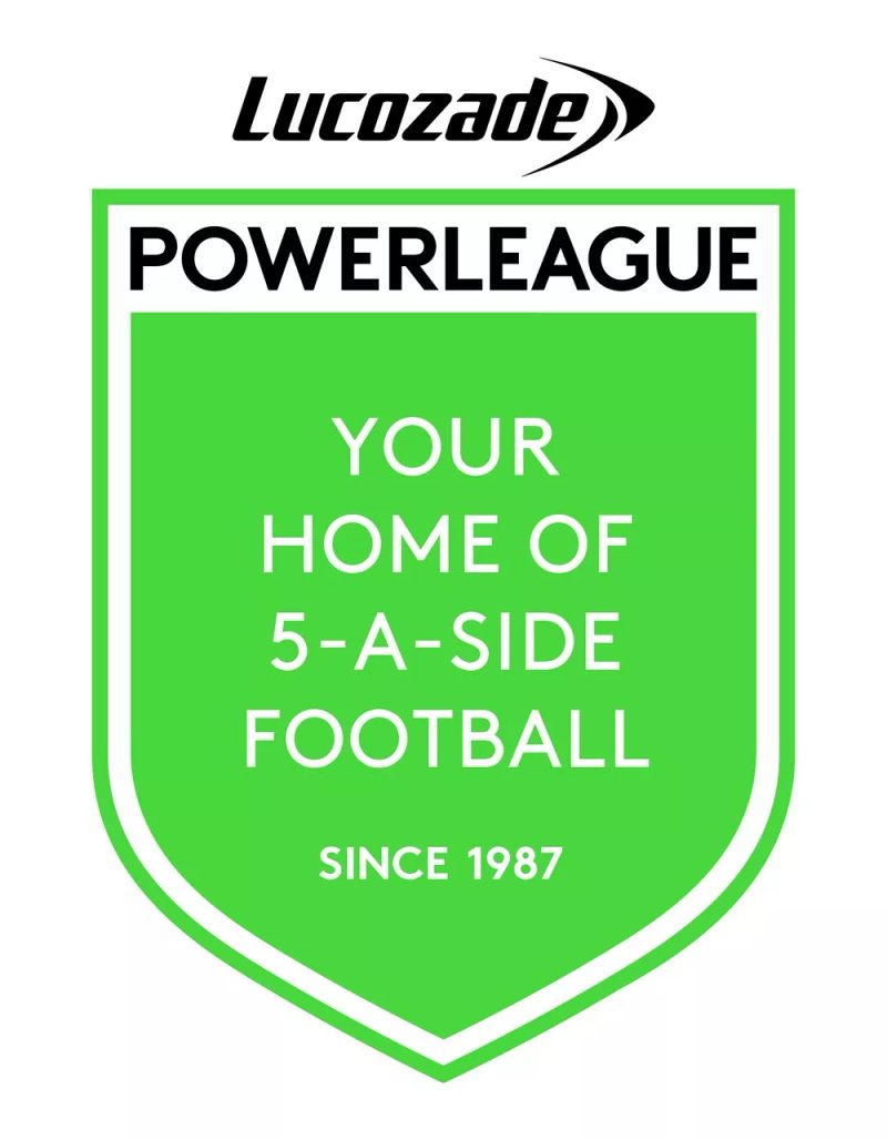 Powerleague Liverpool