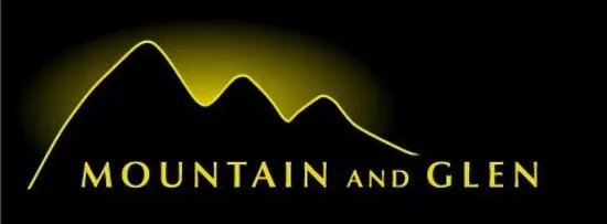 Mountain and Glen Outdoor Adventures Limited - Day Tours
