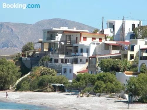 Themis Hotel