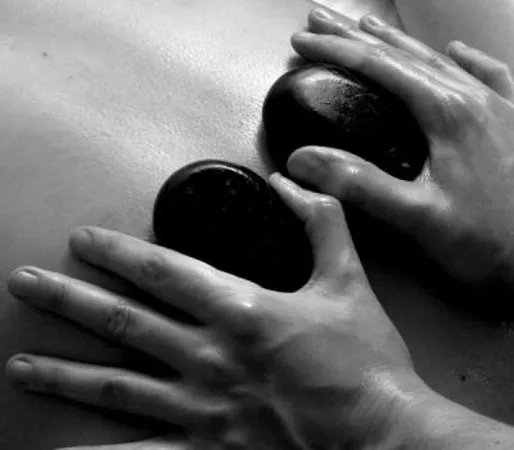4ForYou - Professional Massage Therapists