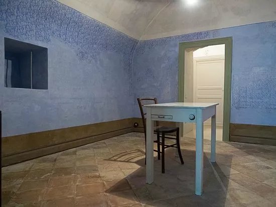 Casa Noha