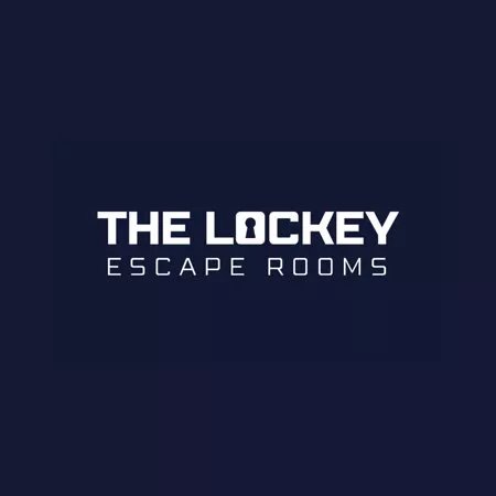 The Lockey Escape Rooms