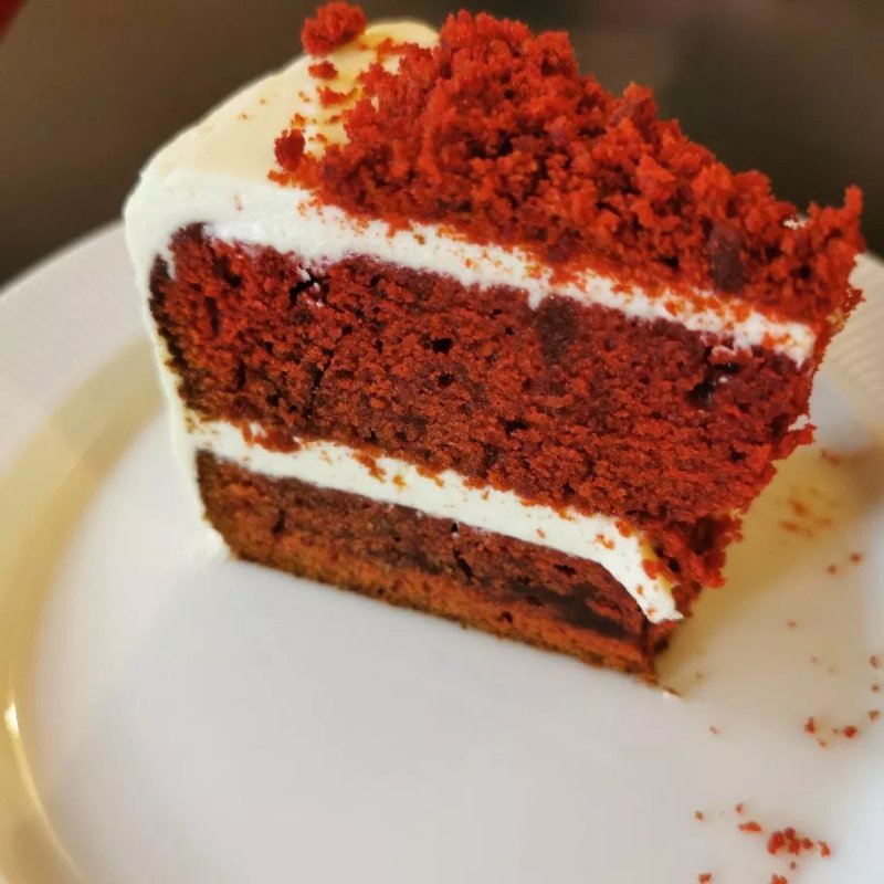 Cri's Bakery