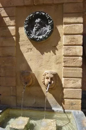 Visites Guidees de l'Office de Tourisme