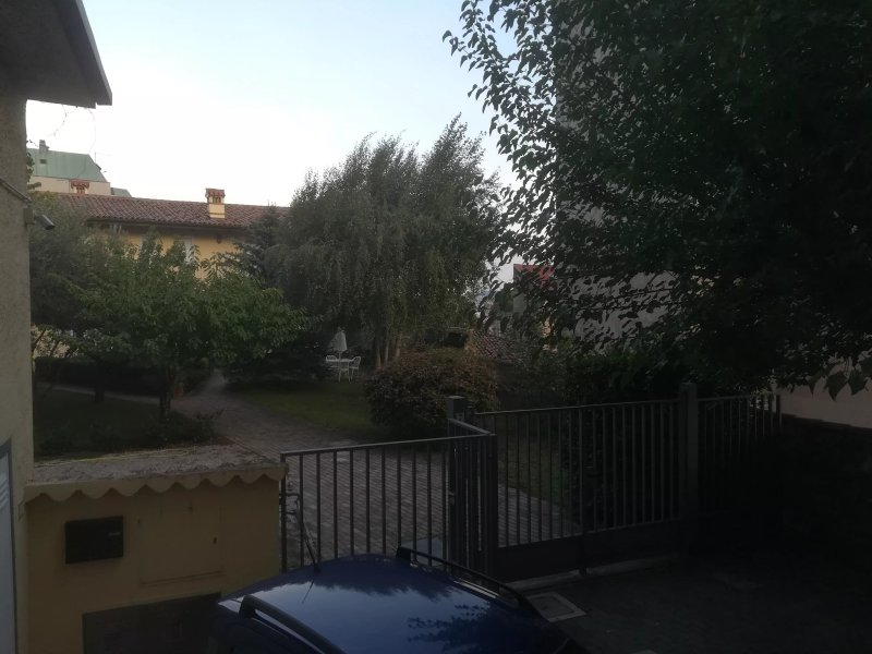 Bed and Breakfast Chiara