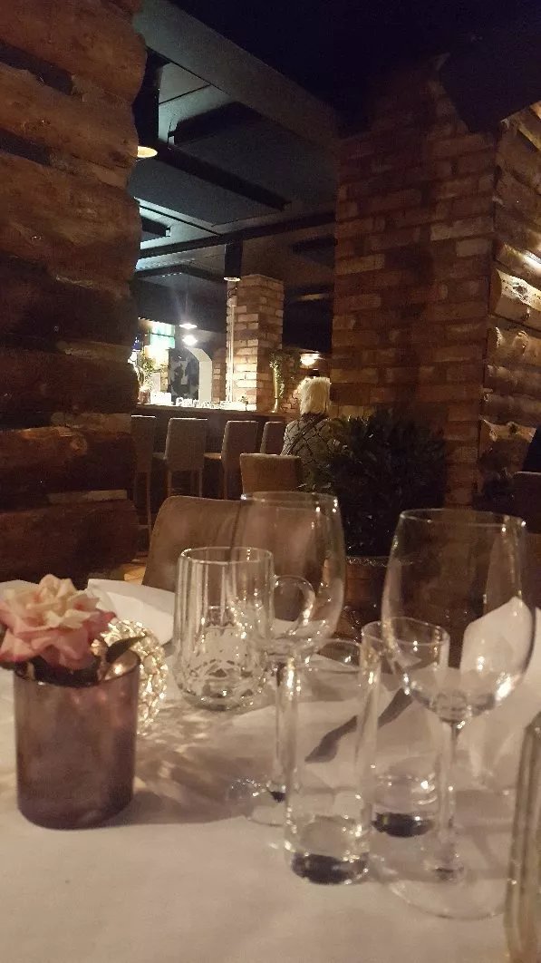 BEST WESTERN Vetlanda Stadshotell