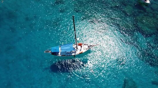 Vikings Classic Sailing
