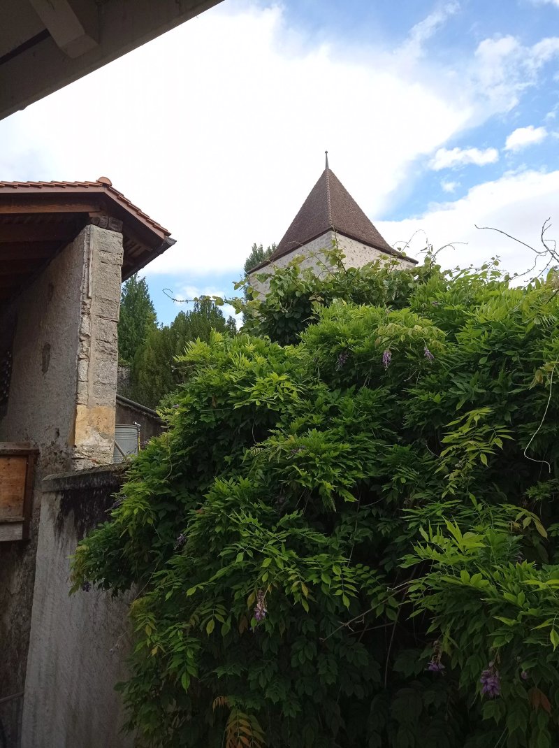 La Source