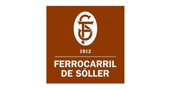 Tren De Soller