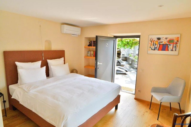Locanda Boato Bistrot & Bed