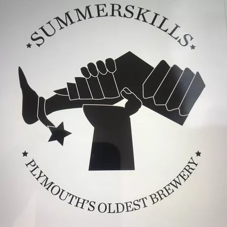 Summerskills Brewery