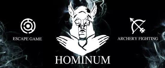 Hominum