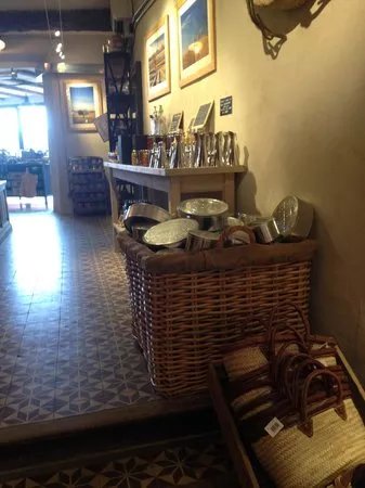 Maison Bremond 1830 Premiere Pression Provence