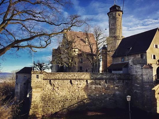 Altenburg