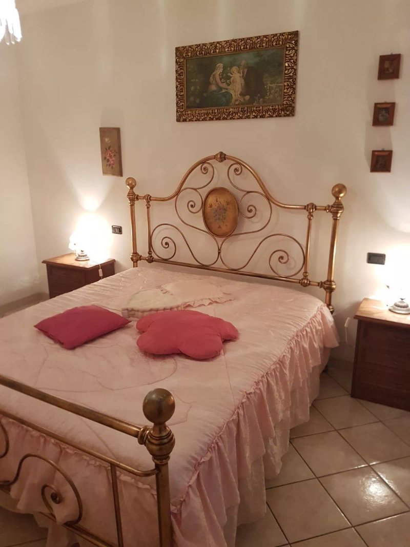 Villa Lory Albinia