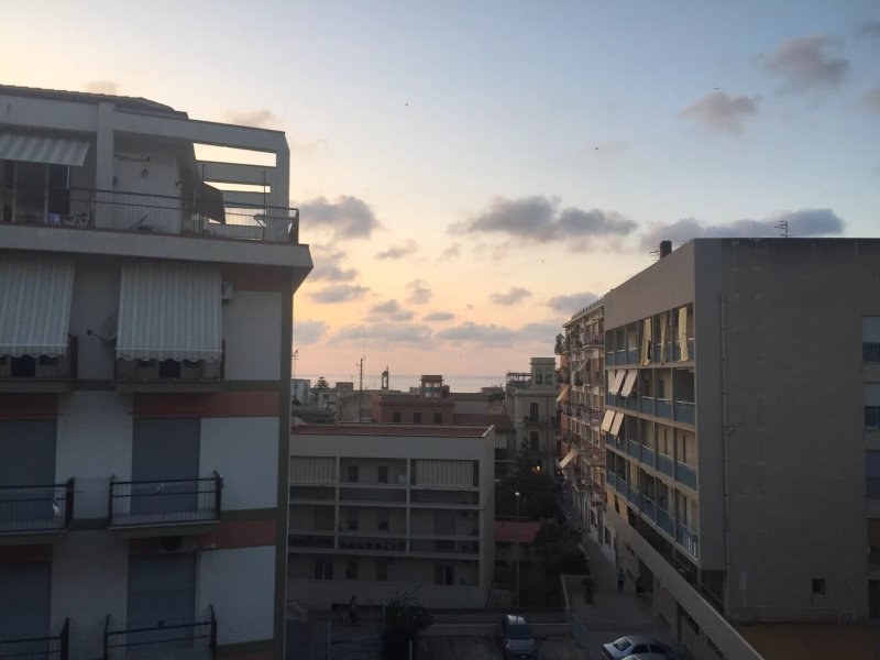 Mia Guesthouse