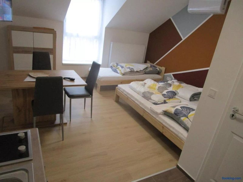 Veroland Magánszálláshely
