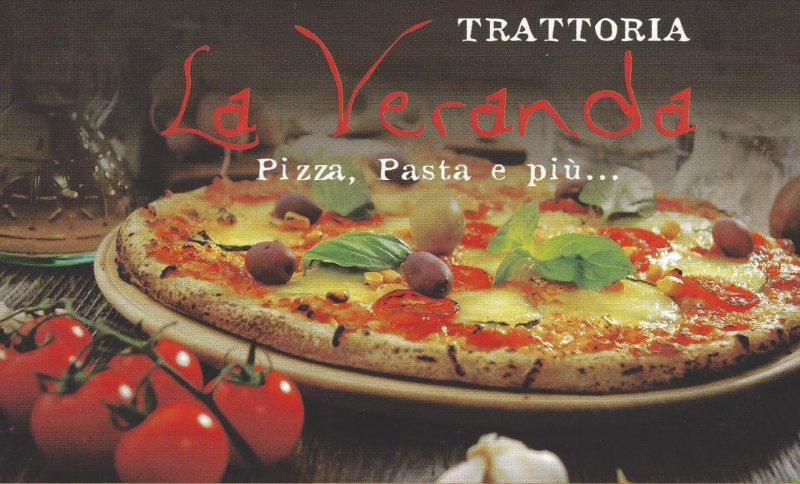 La Veranda