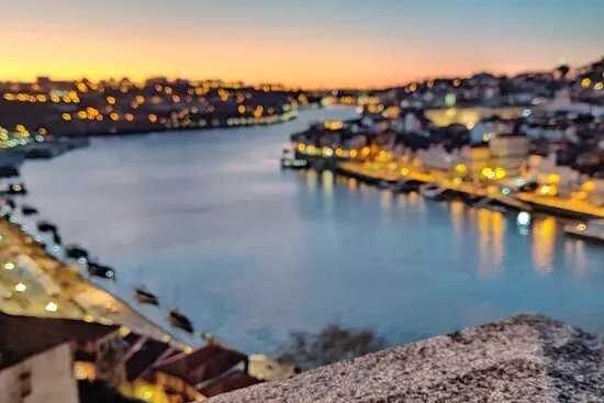 North Senses Tours - Tours & Transfers