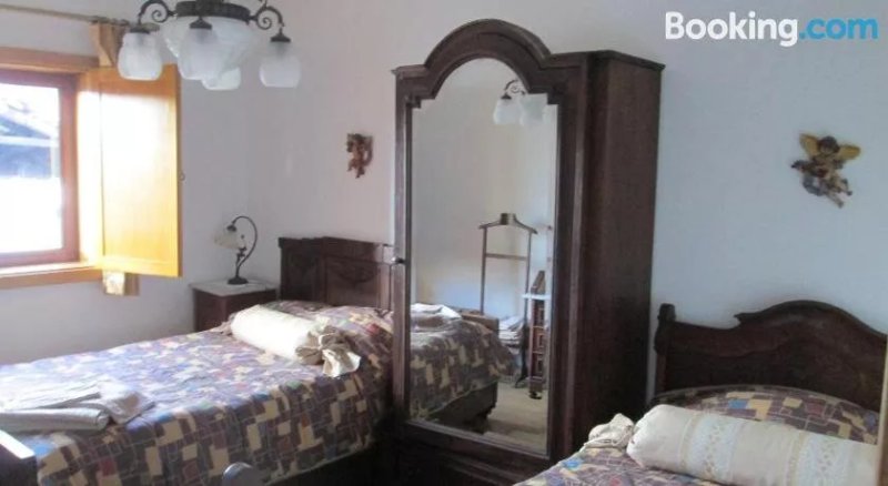 S.Joao Country House