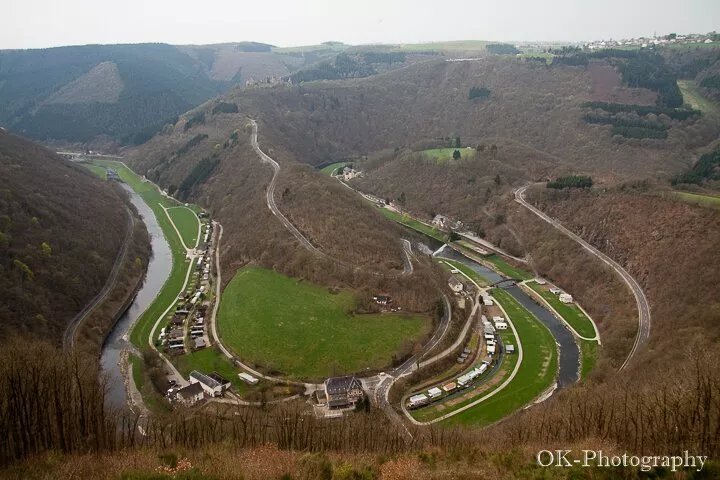 View Point Gringlay Lipperscheid