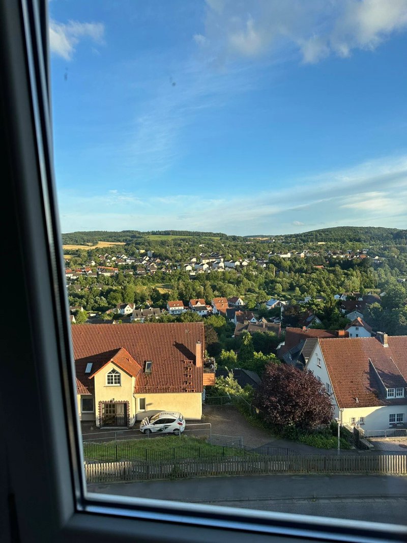Burghotel