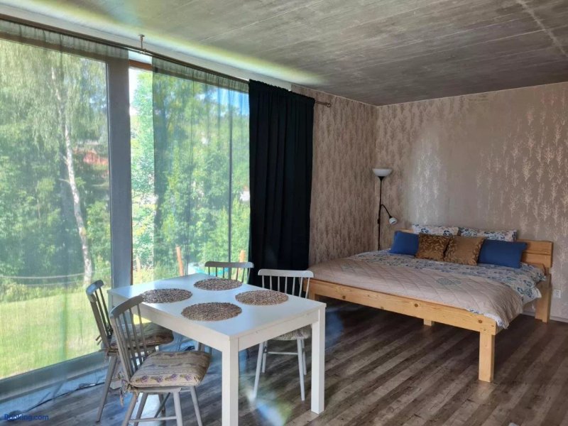 Apartmany Kunc