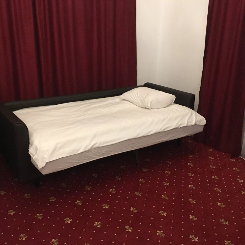 Hotel Elisabeta