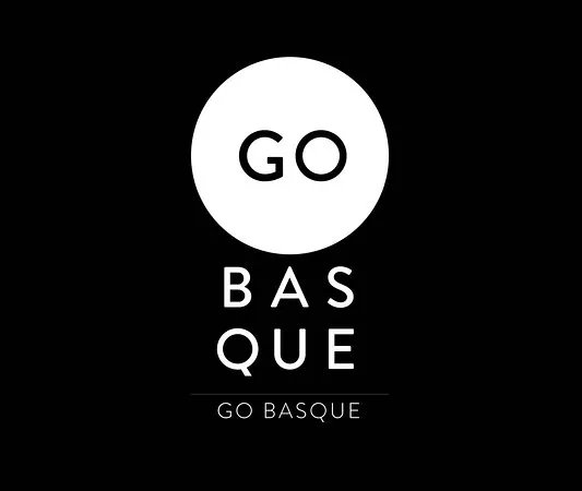 Go Basque