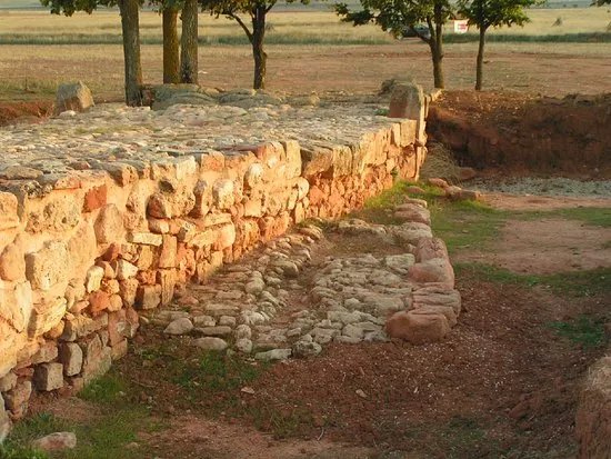Puente de Trivino