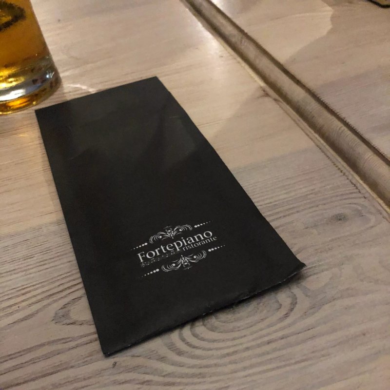 Fortepiano Ristorante