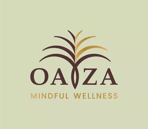 Oaza Mindful Wellness
