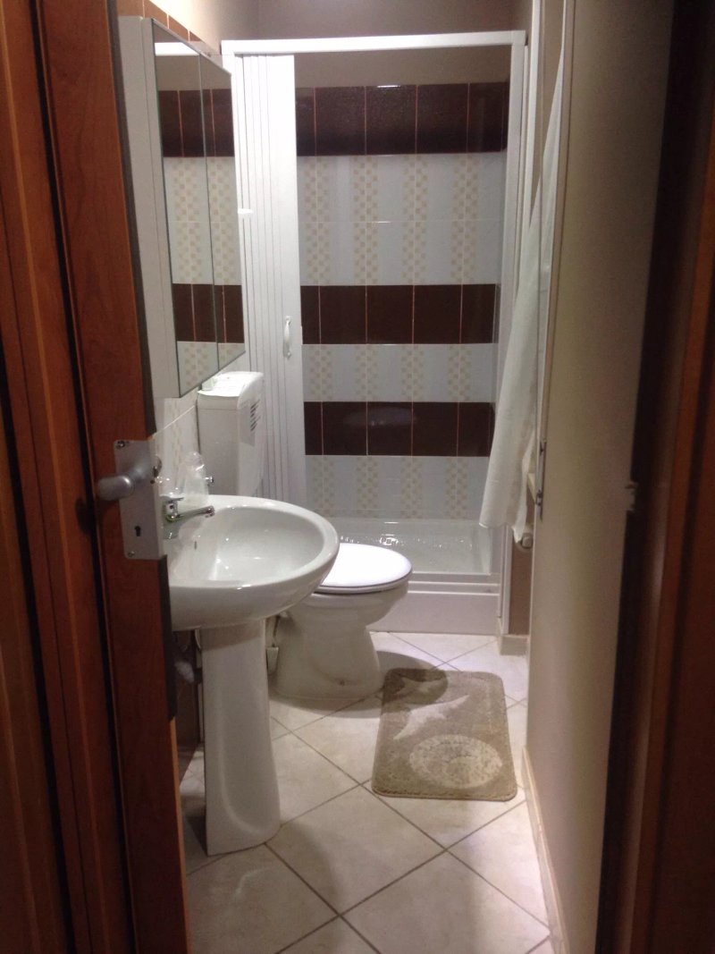 B&B Lamezia Airport