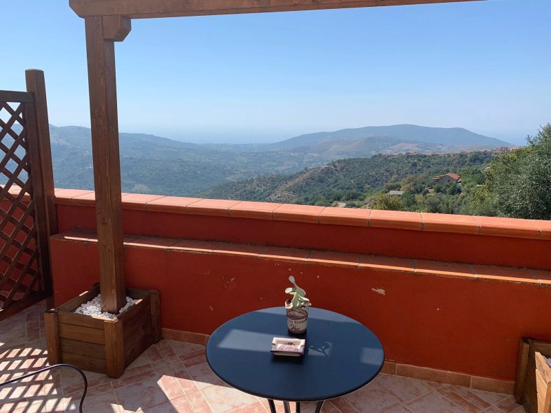 Antica Residenza Voso