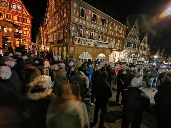 Stadtverwaltung Besigheim