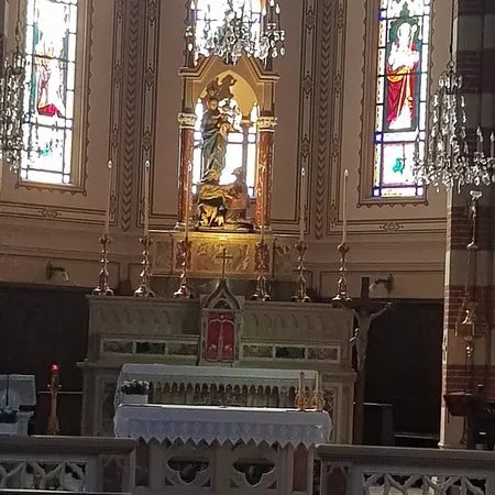 Chiesa di San Siro