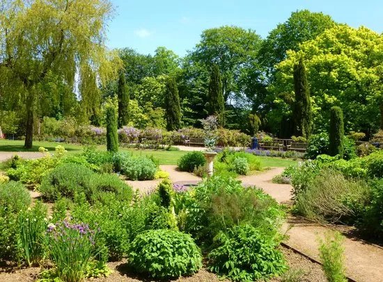 Singleton Park