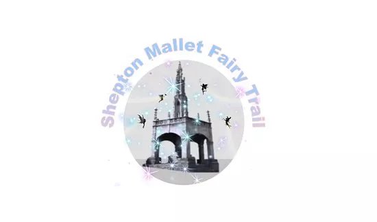 Shepton Mallet Fairy Trail