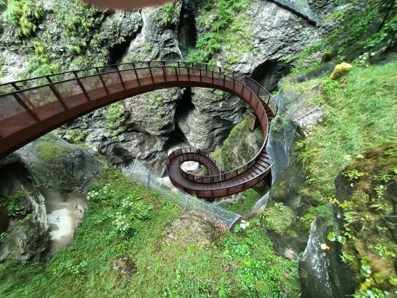 Liechtenstainklam