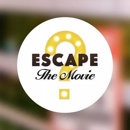 Escape : The Movie