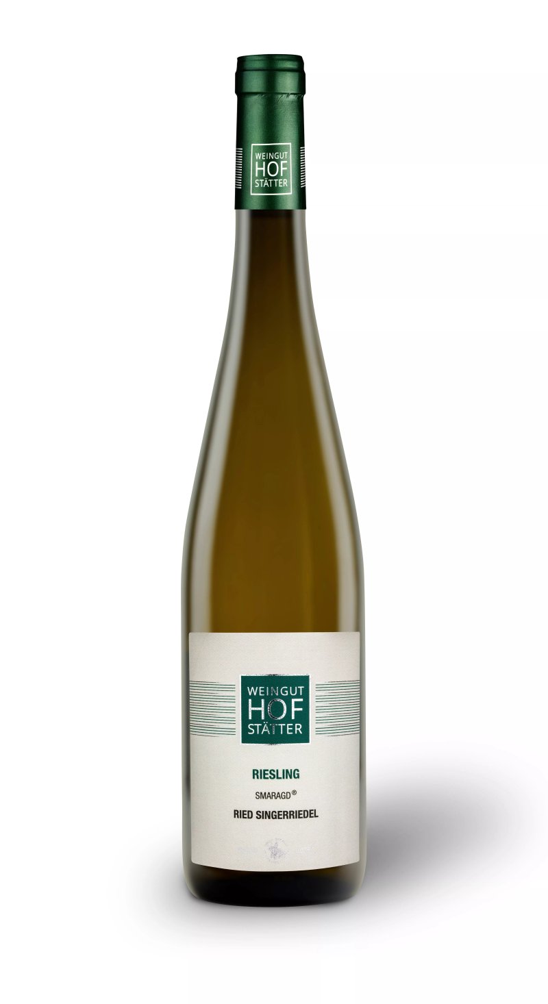 Weingut Hofstatter