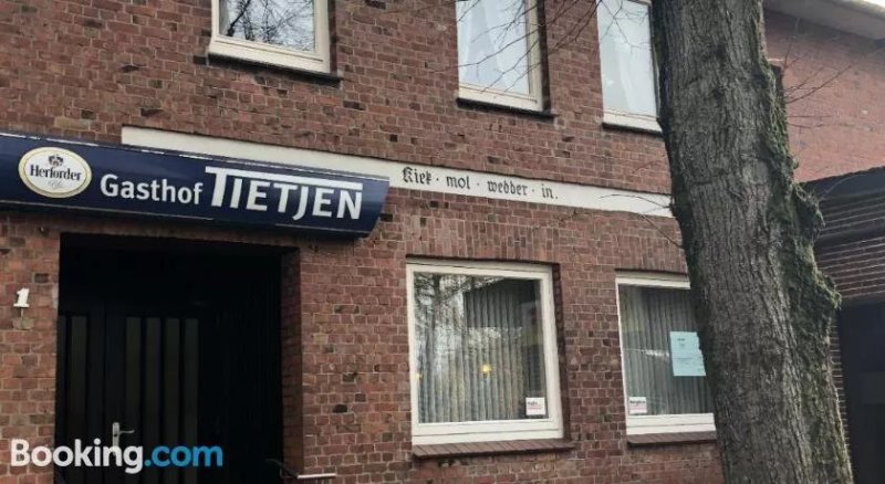 Inn Tietjen