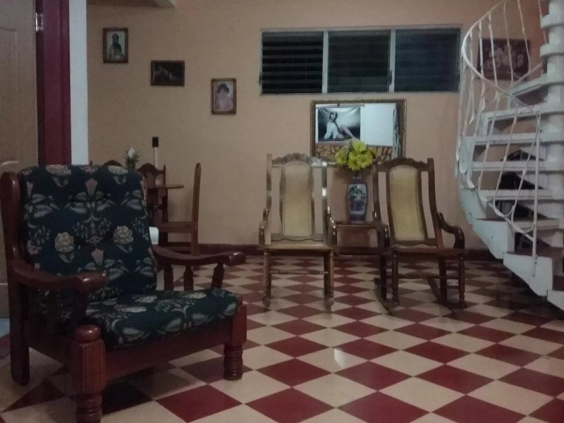 Hotel Alsisol